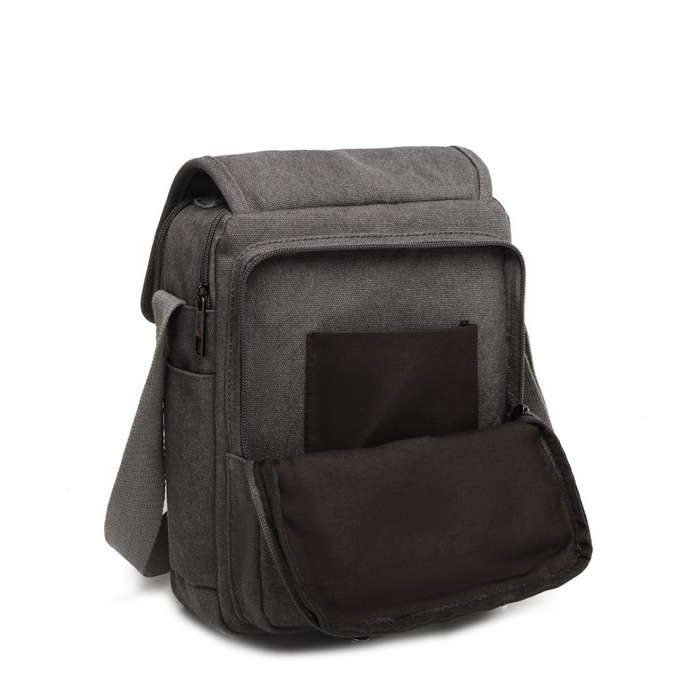 Pánska crossbody taška s RFID ochranou EB2124 sivá EB2124-GY-(11)-1000x1000